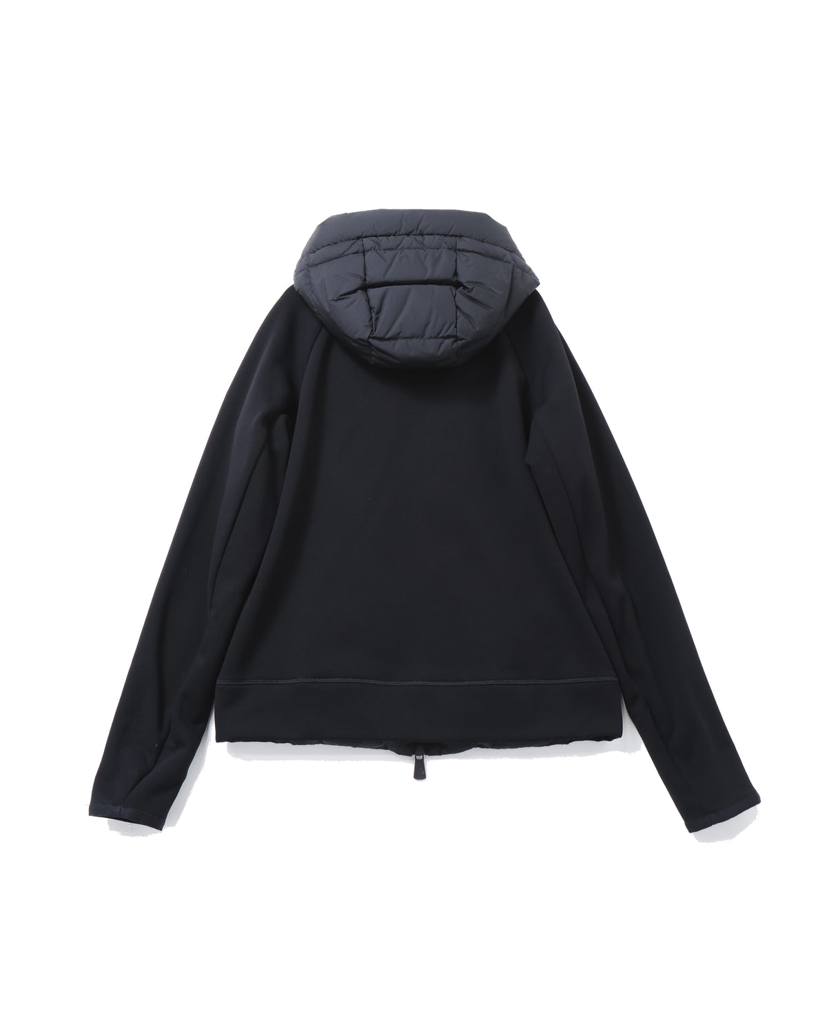 MAGLIA CARDIGAN