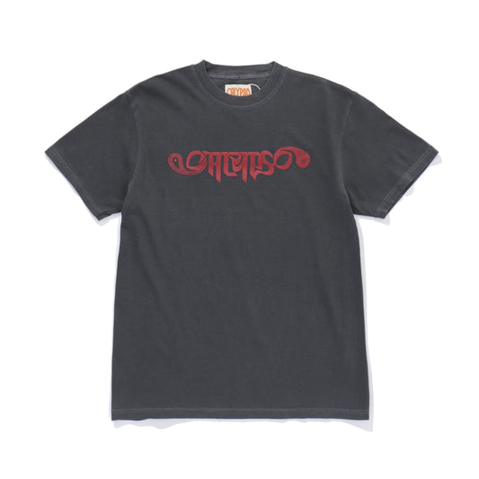 CALYPSO Logo Tee