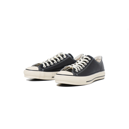 LEATHER ALL STAR J OX