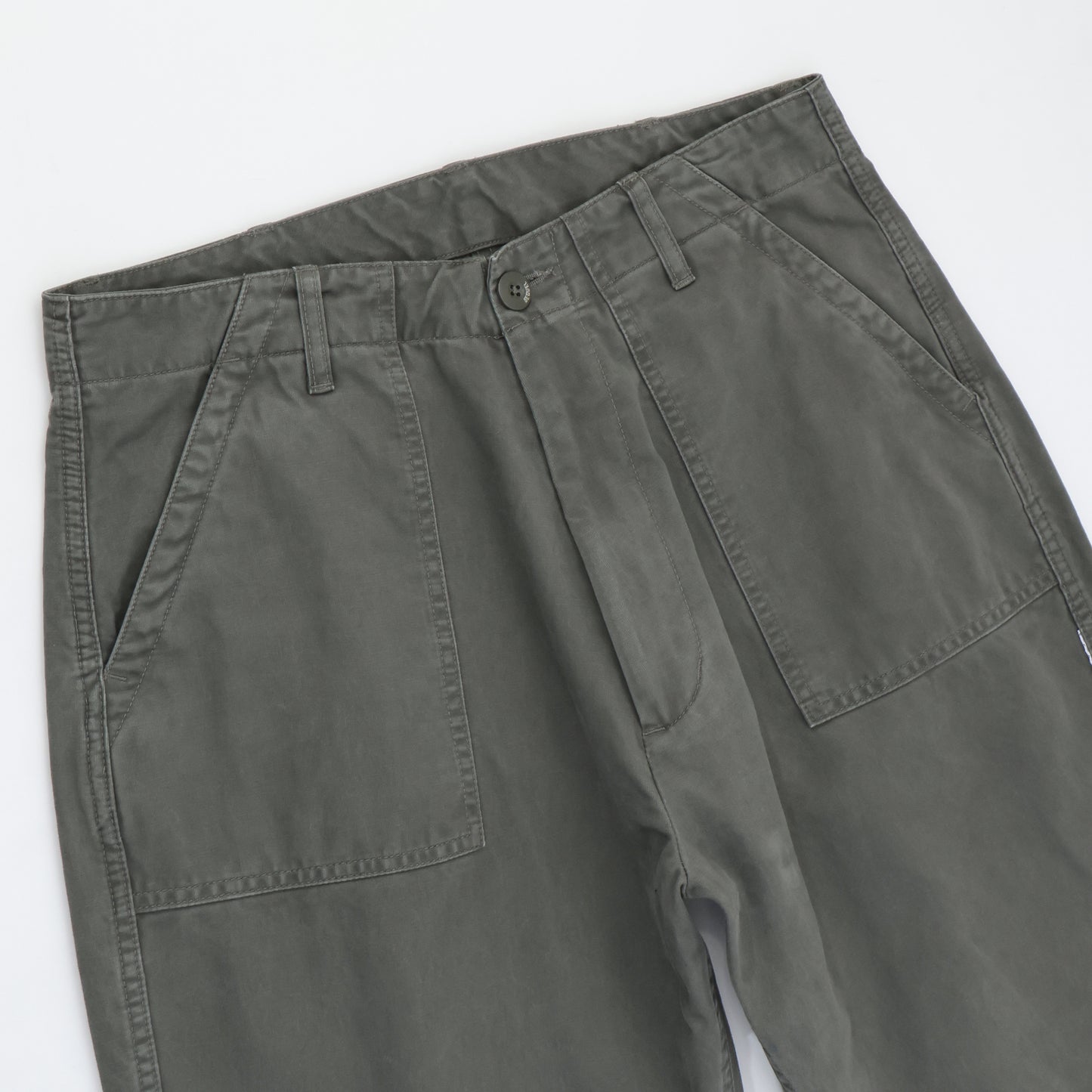 BAKER PANTS