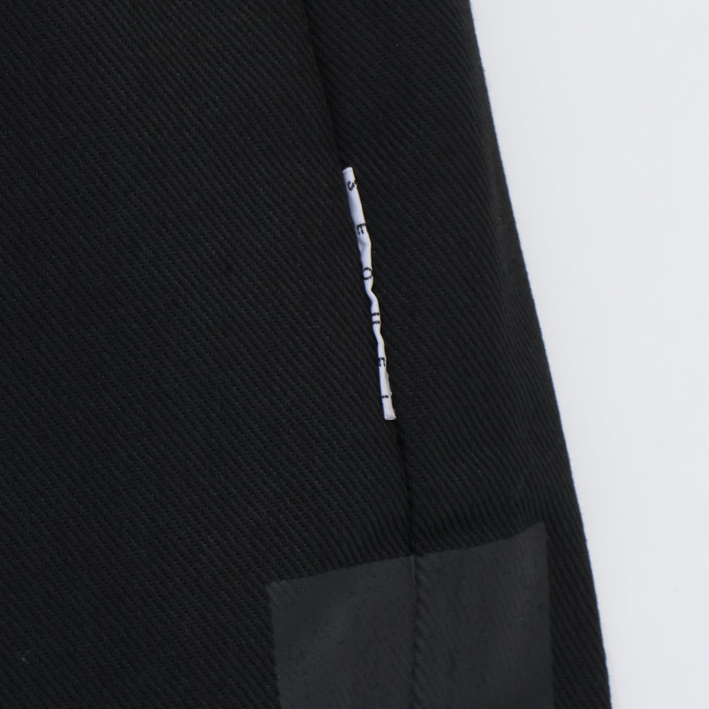 CHINO PANTS (TYPE-XF)