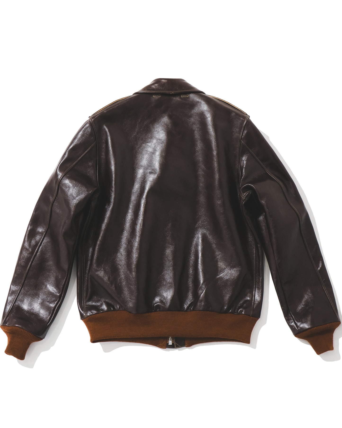 TYPE A-2 ROUGH WEAR CLOTHING CO. JOB別注 RCL-10072JOB