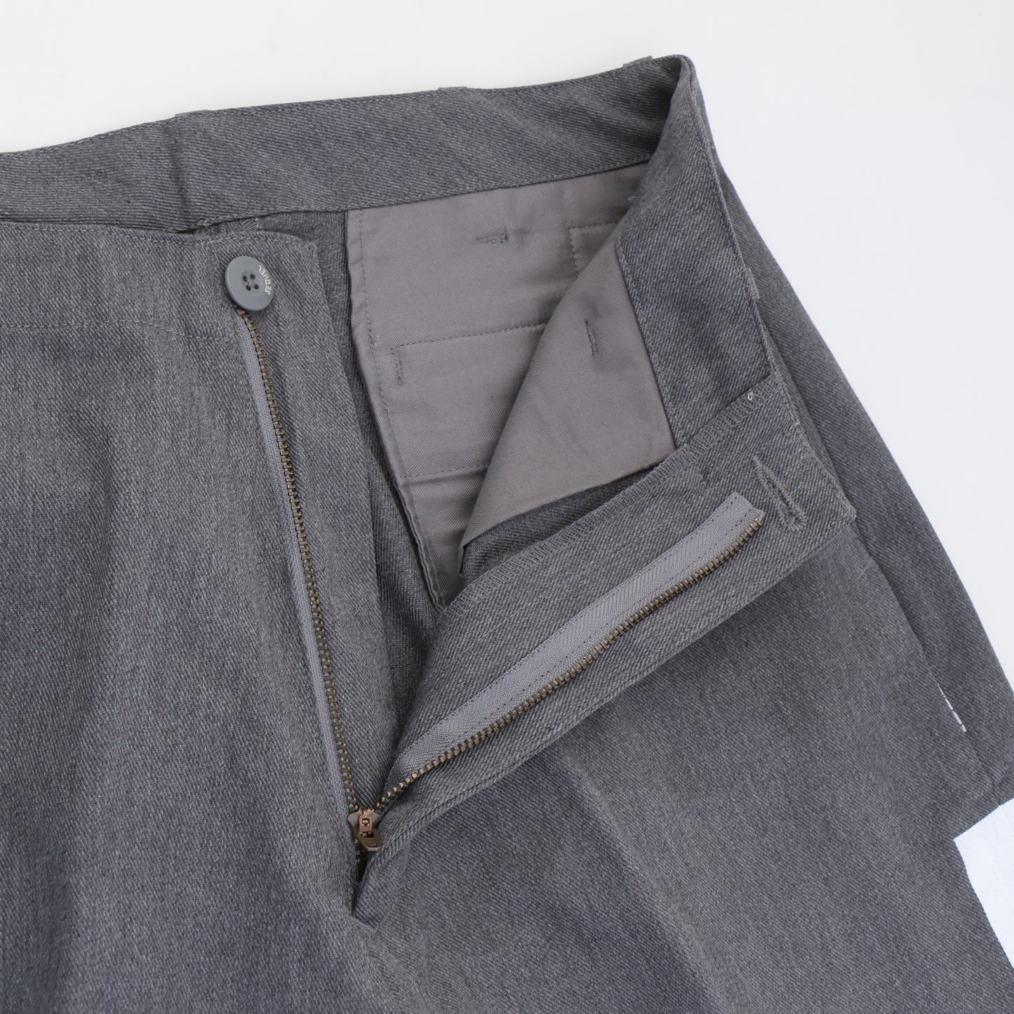 CHINO PANTS (TYPE-XF)