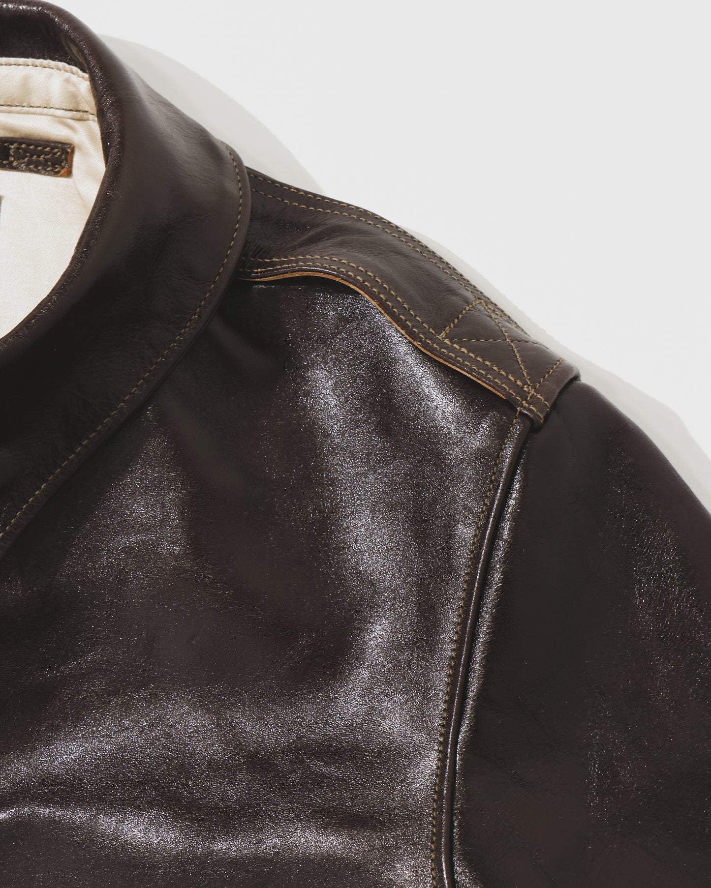 TYPE A-2 ROUGH WEAR CLOTHING CO. JOB別注 RCL-10072JOB