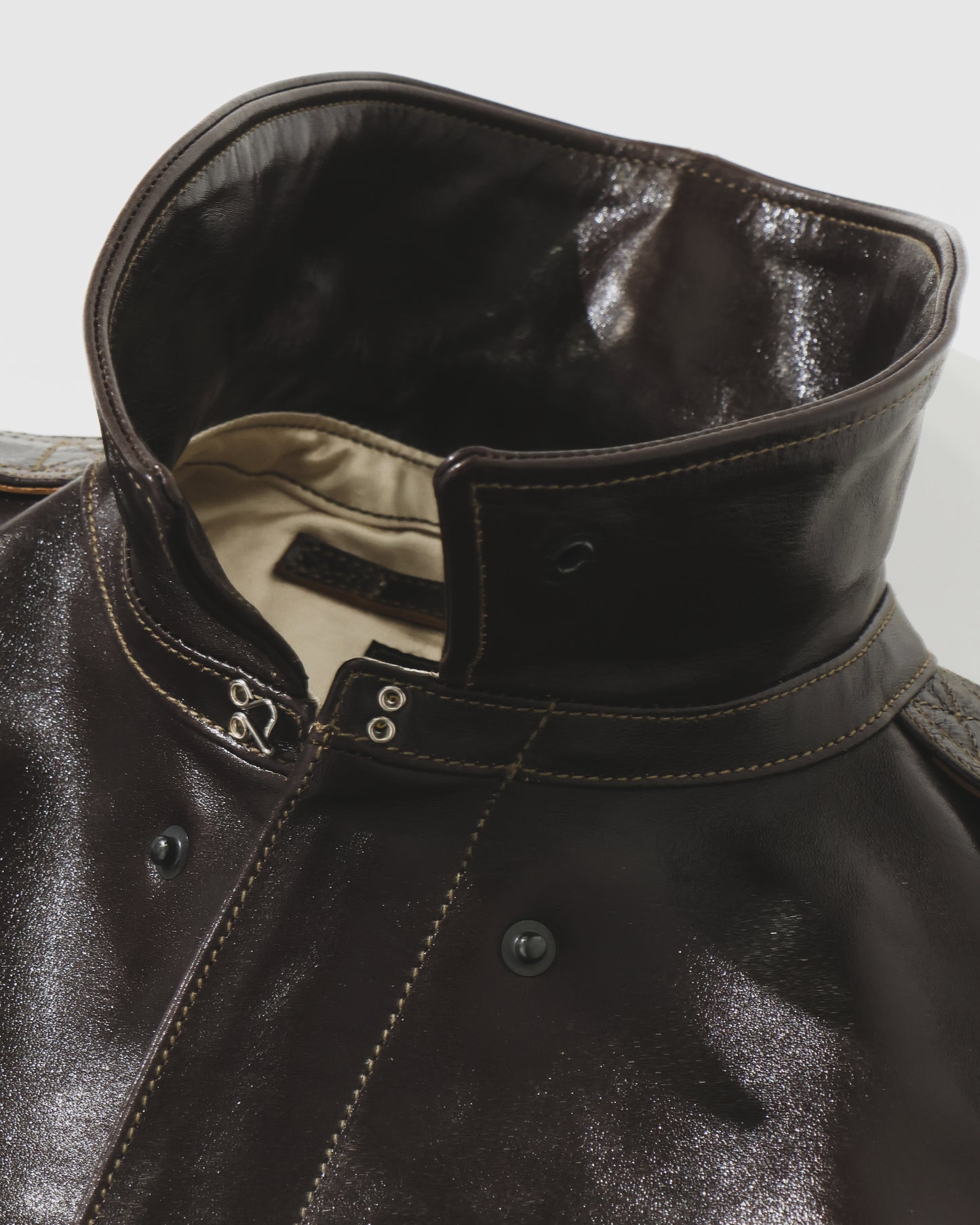 TYPE A-2 ROUGH WEAR CLOTHING CO. JOB別注 RCL-10072JOB