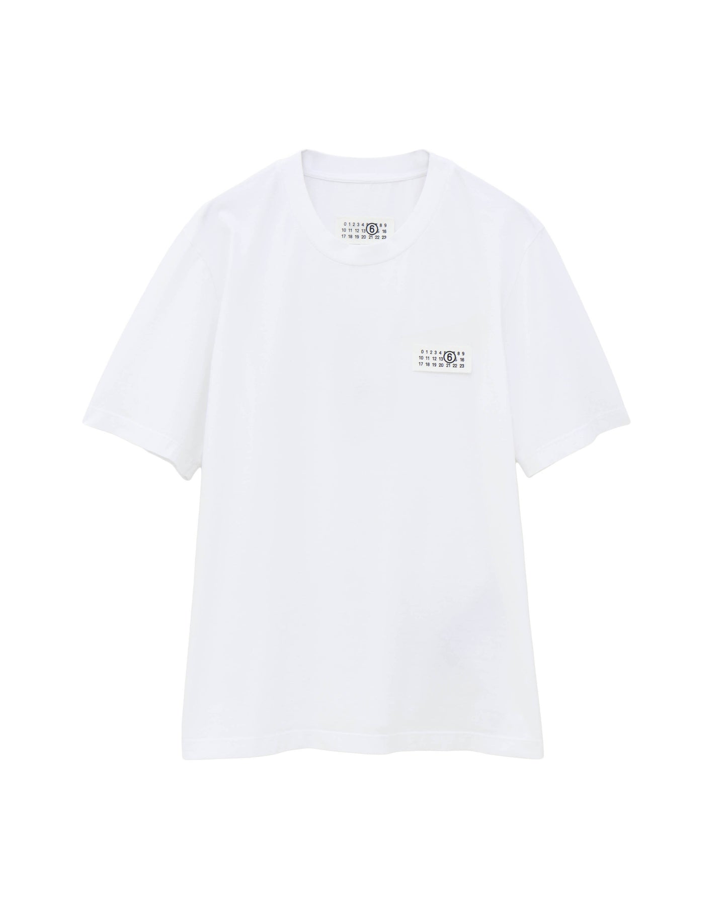 S62GD0210