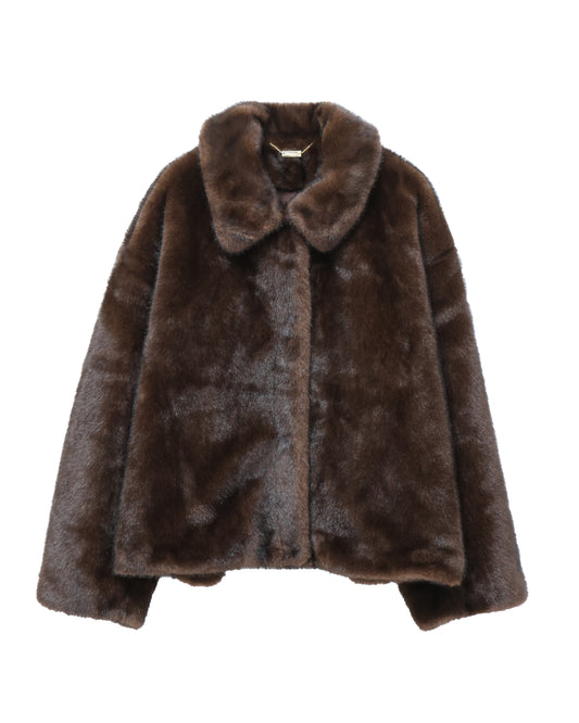 stain collar far bz