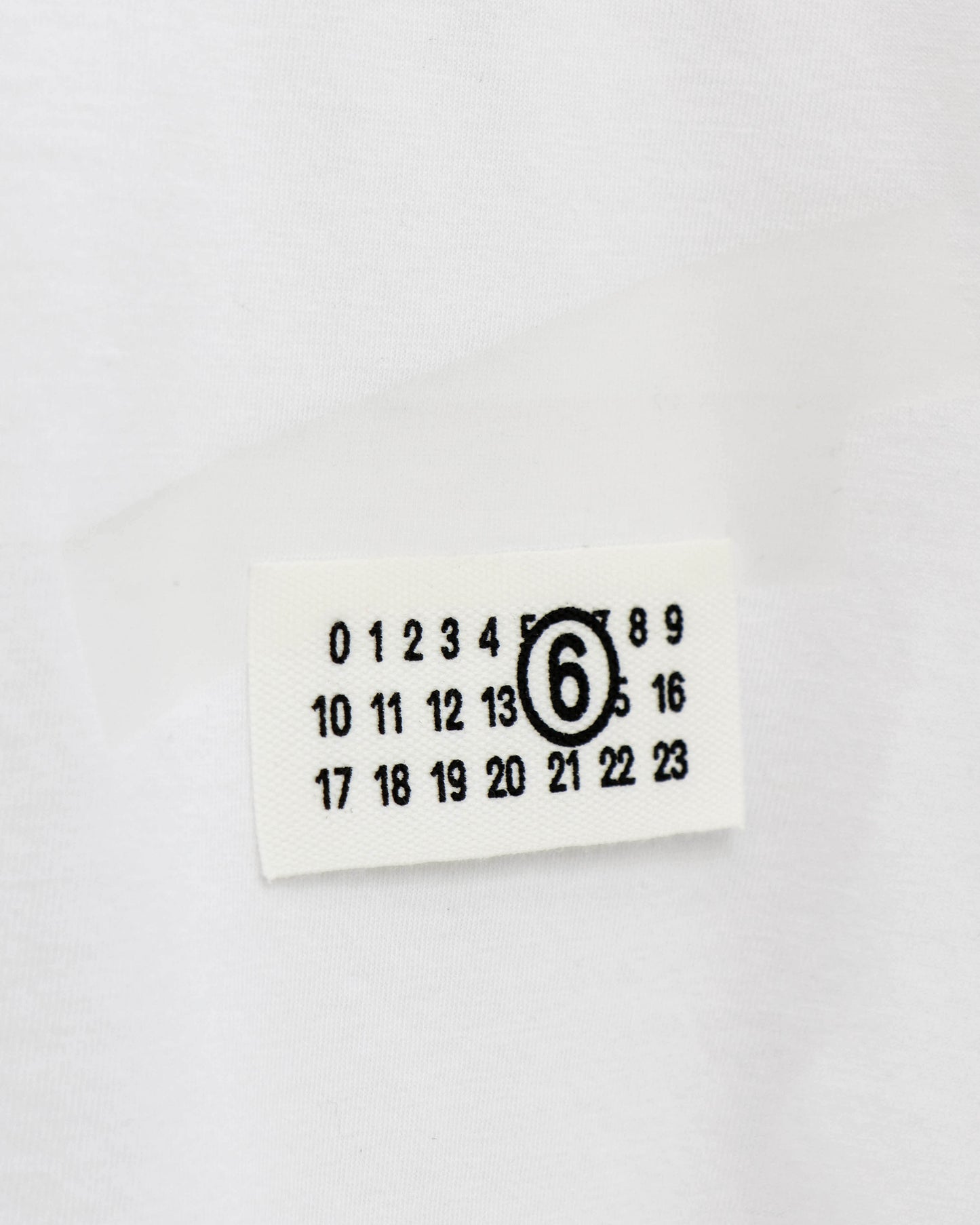 S62GD0210