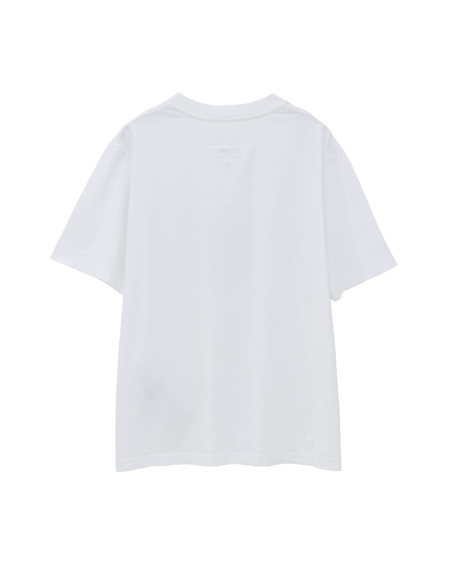 S62GD0210