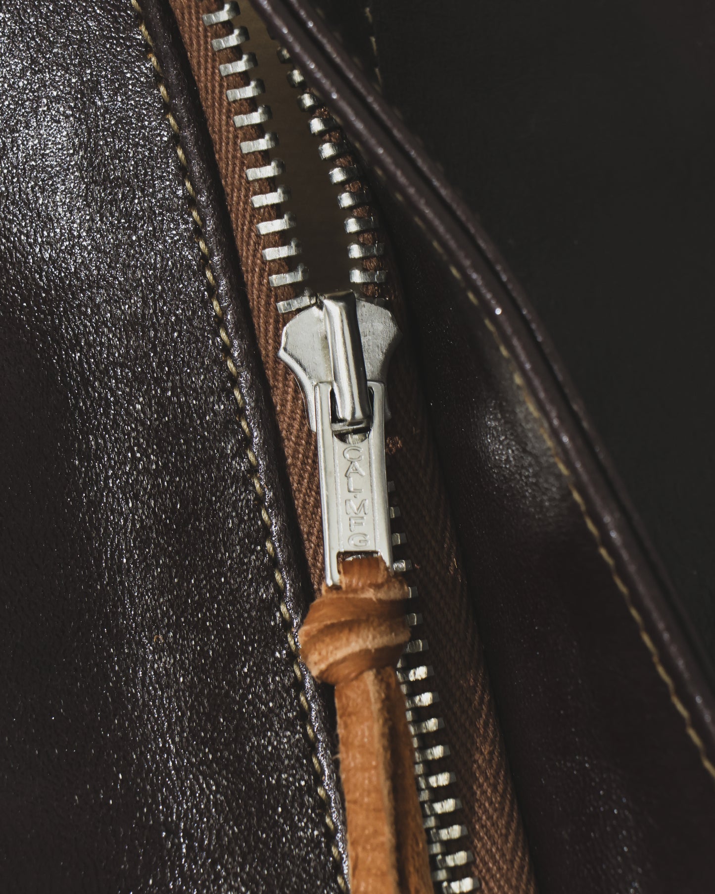 TYPE A-2 ROUGH WEAR CLOTHING CO. JOB別注 RCL-10072JOB