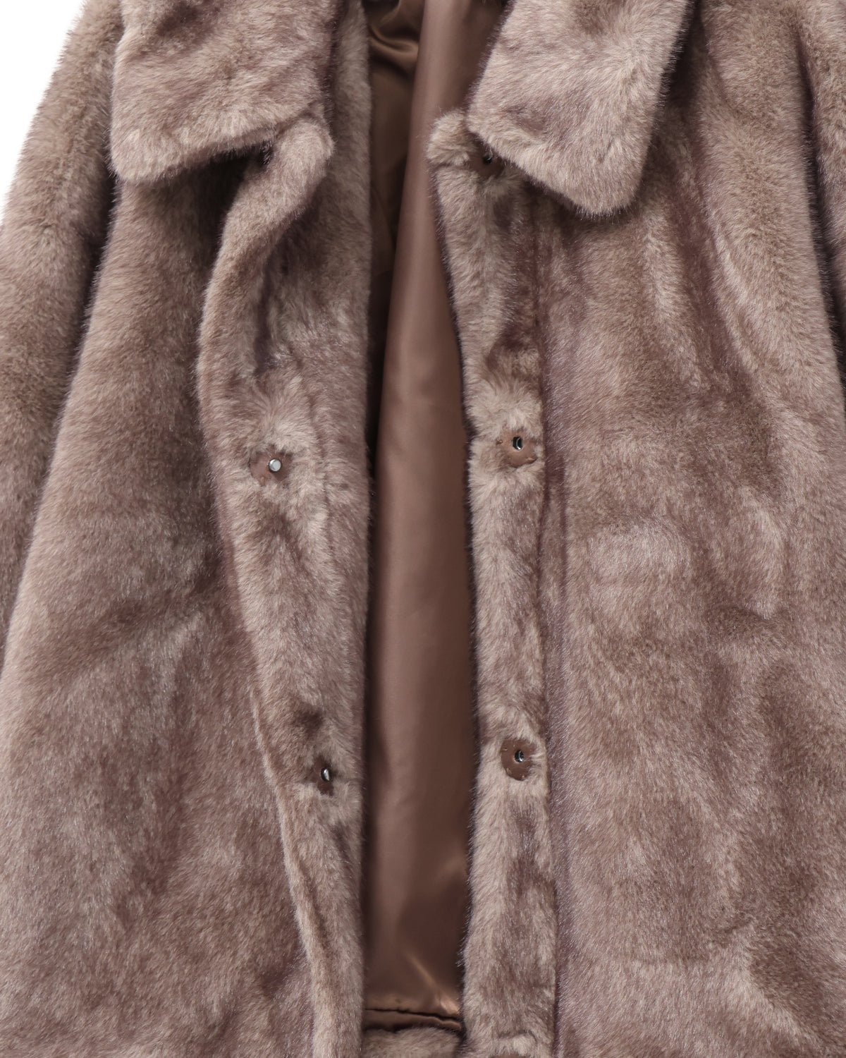 stain collar far bz