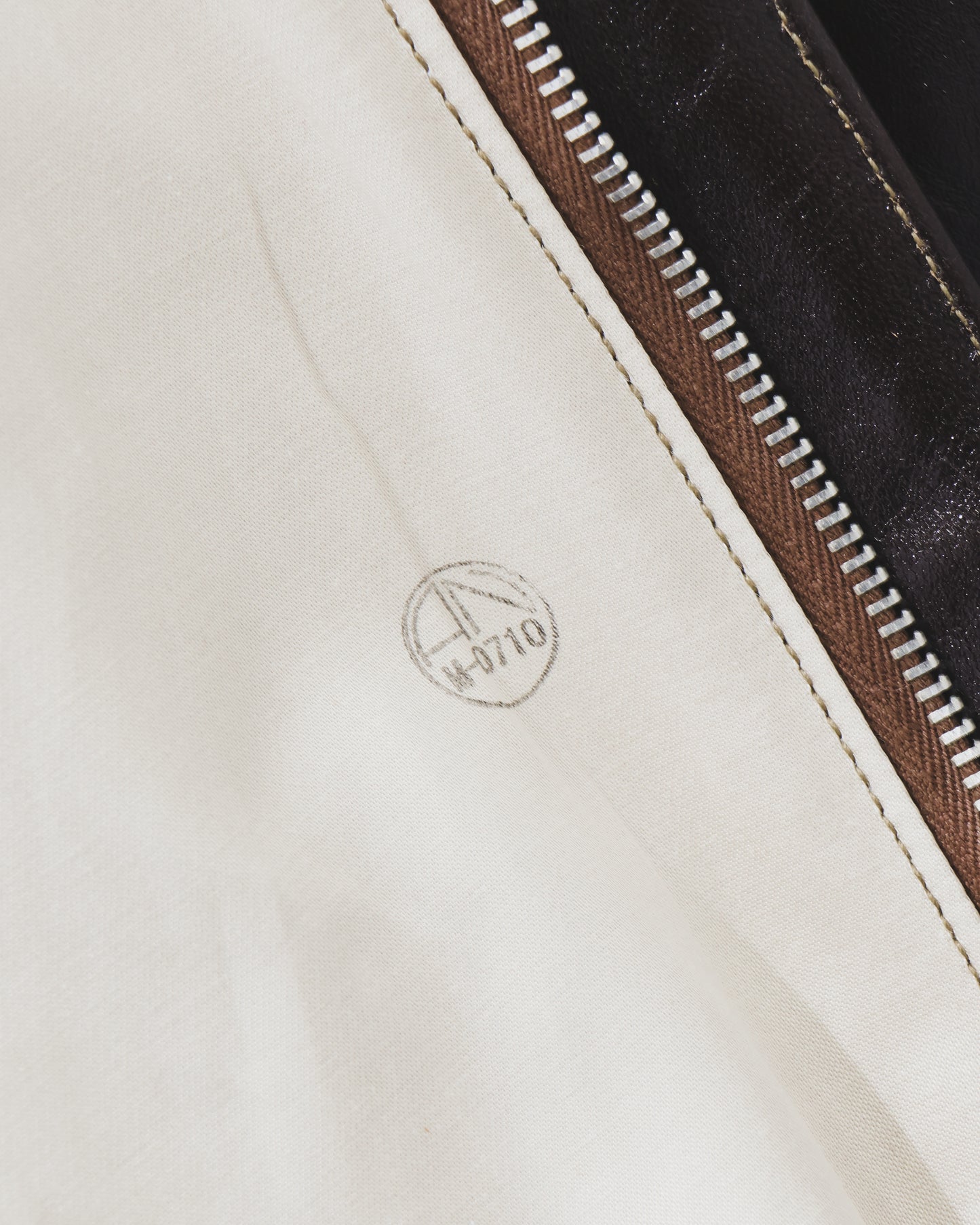 TYPE A-2 ROUGH WEAR CLOTHING CO. JOB別注 RCL-10072JOB