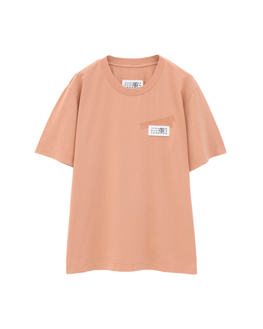 S62GD0210