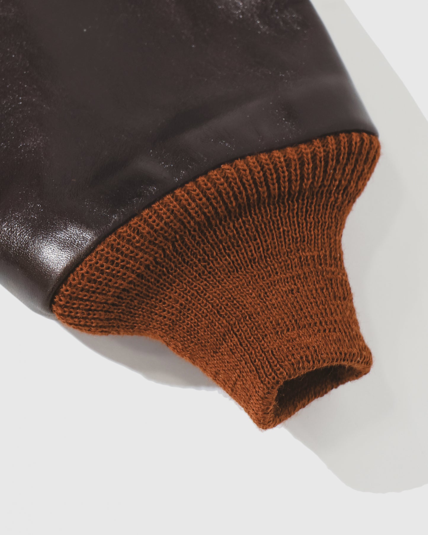 TYPE A-2 ROUGH WEAR CLOTHING CO. JOB別注 RCL-10072JOB