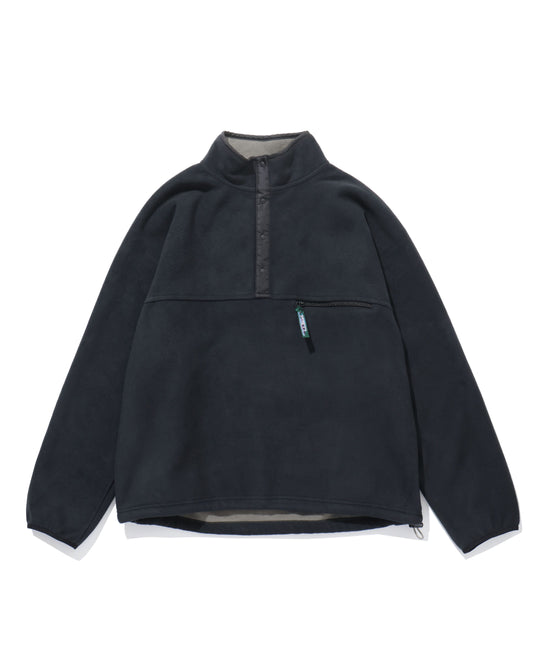 Solon Fleece Pullover