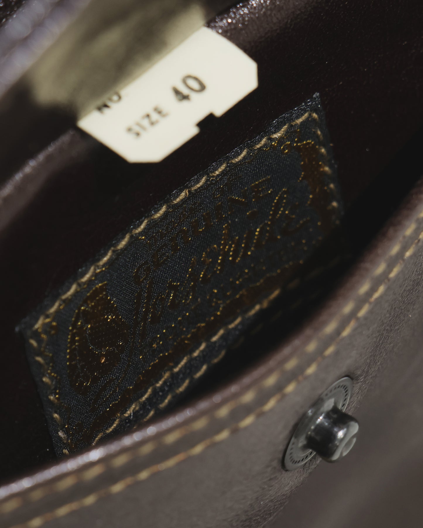 TYPE A-2 ROUGH WEAR CLOTHING CO. JOB別注 RCL-10072JOB