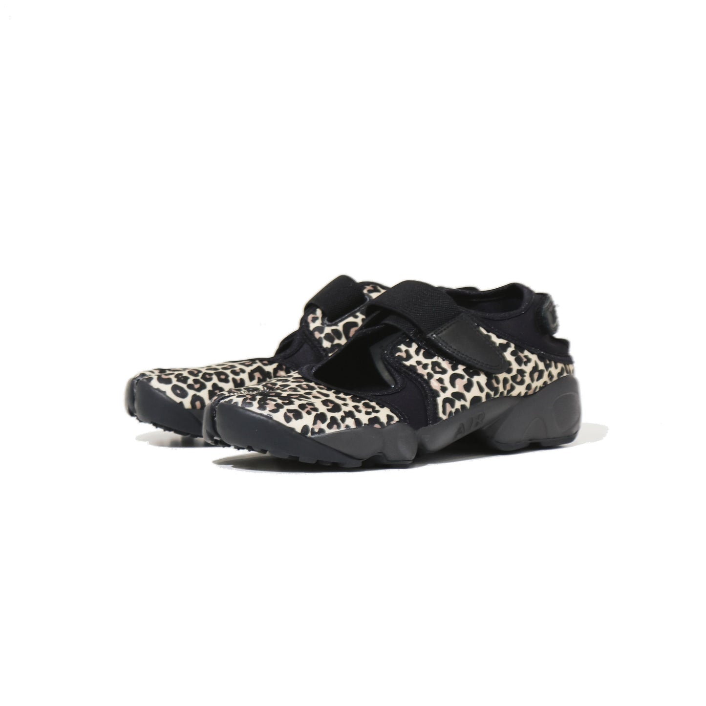 WMNS NIKE AIR RIFT