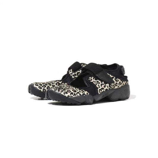 WMNS NIKE AIR RIFT