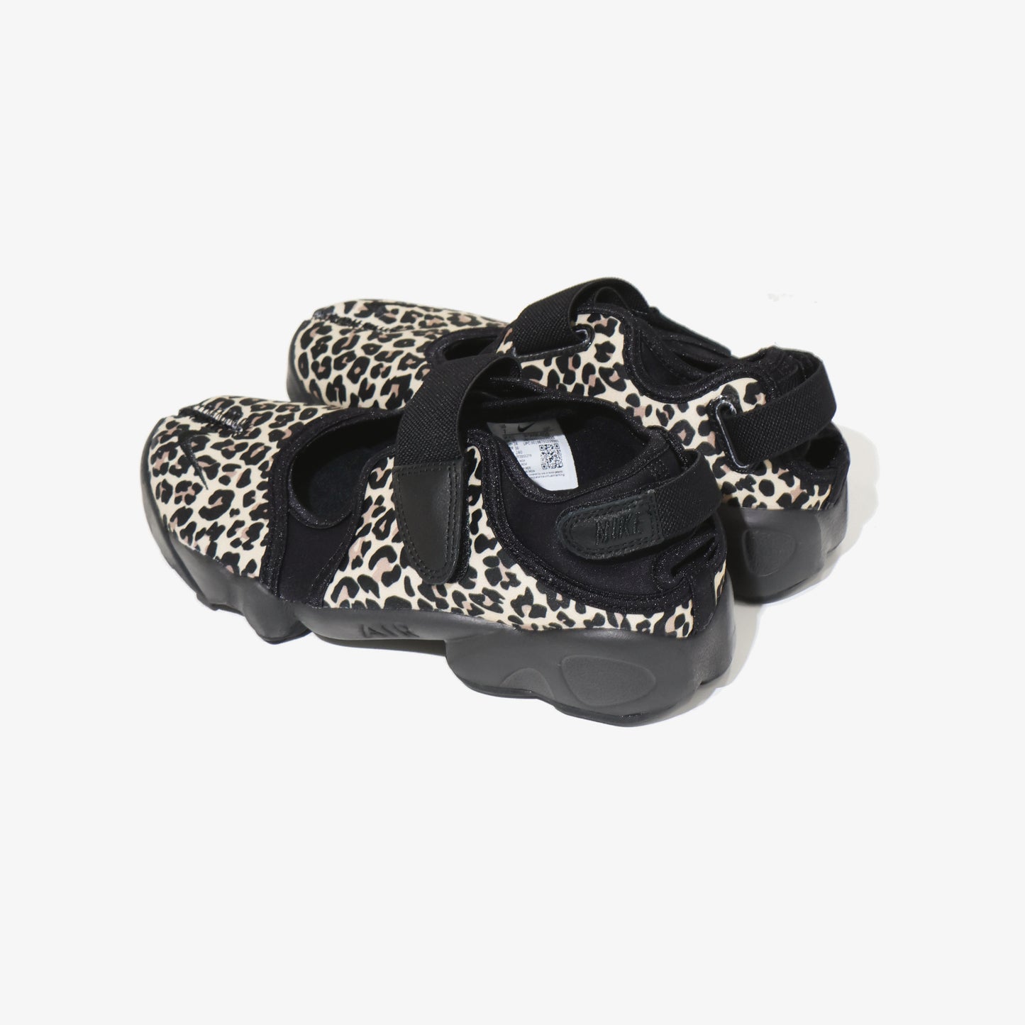 WMNS NIKE AIR RIFT