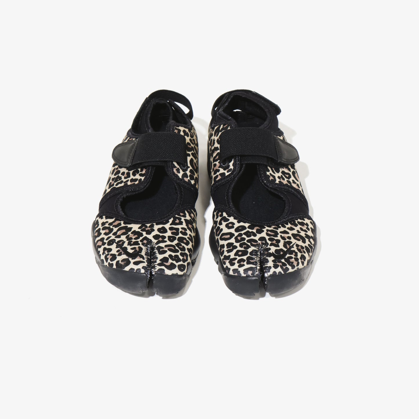 WMNS NIKE AIR RIFT