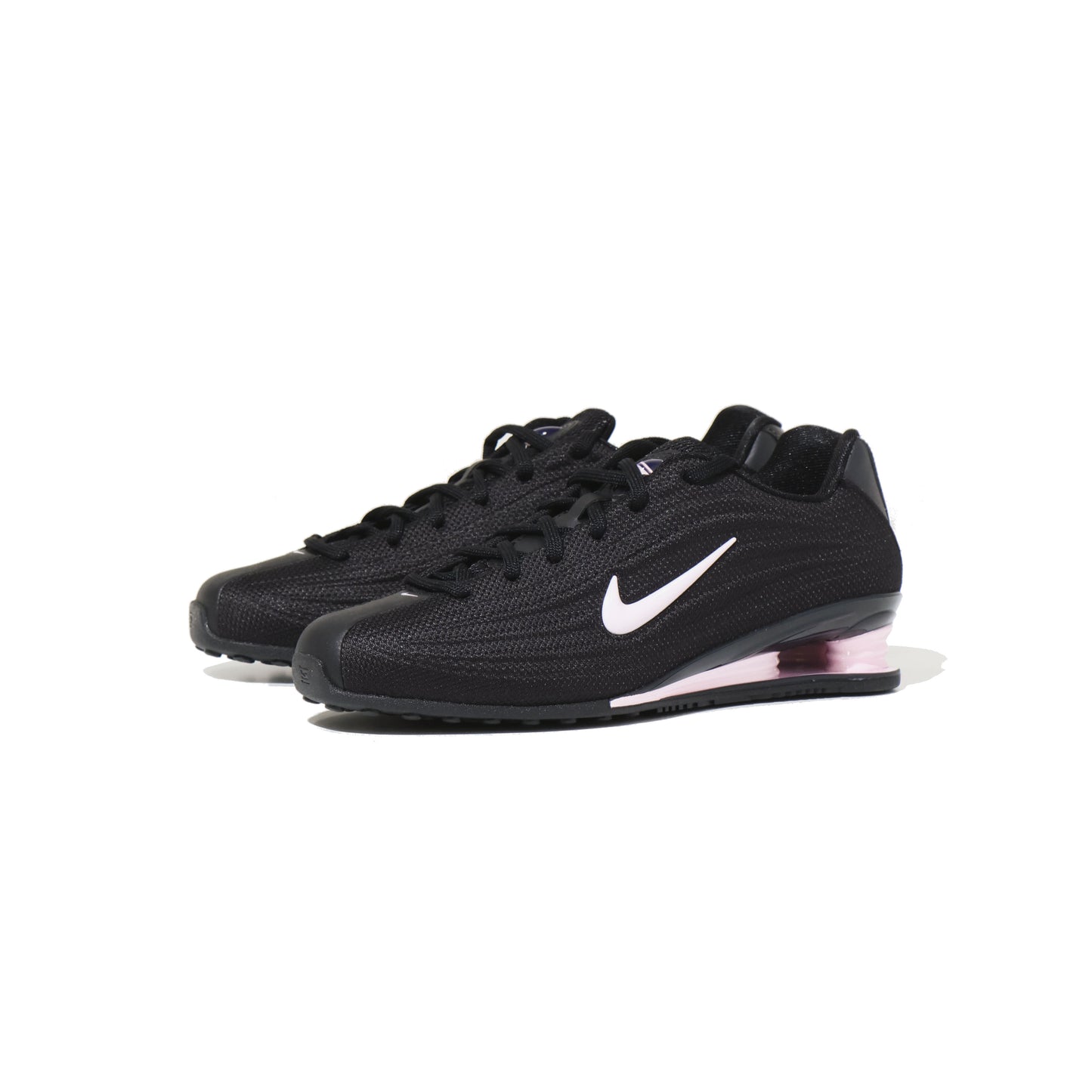 W NIKE SHOX Z