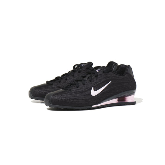 W NIKE SHOX Z