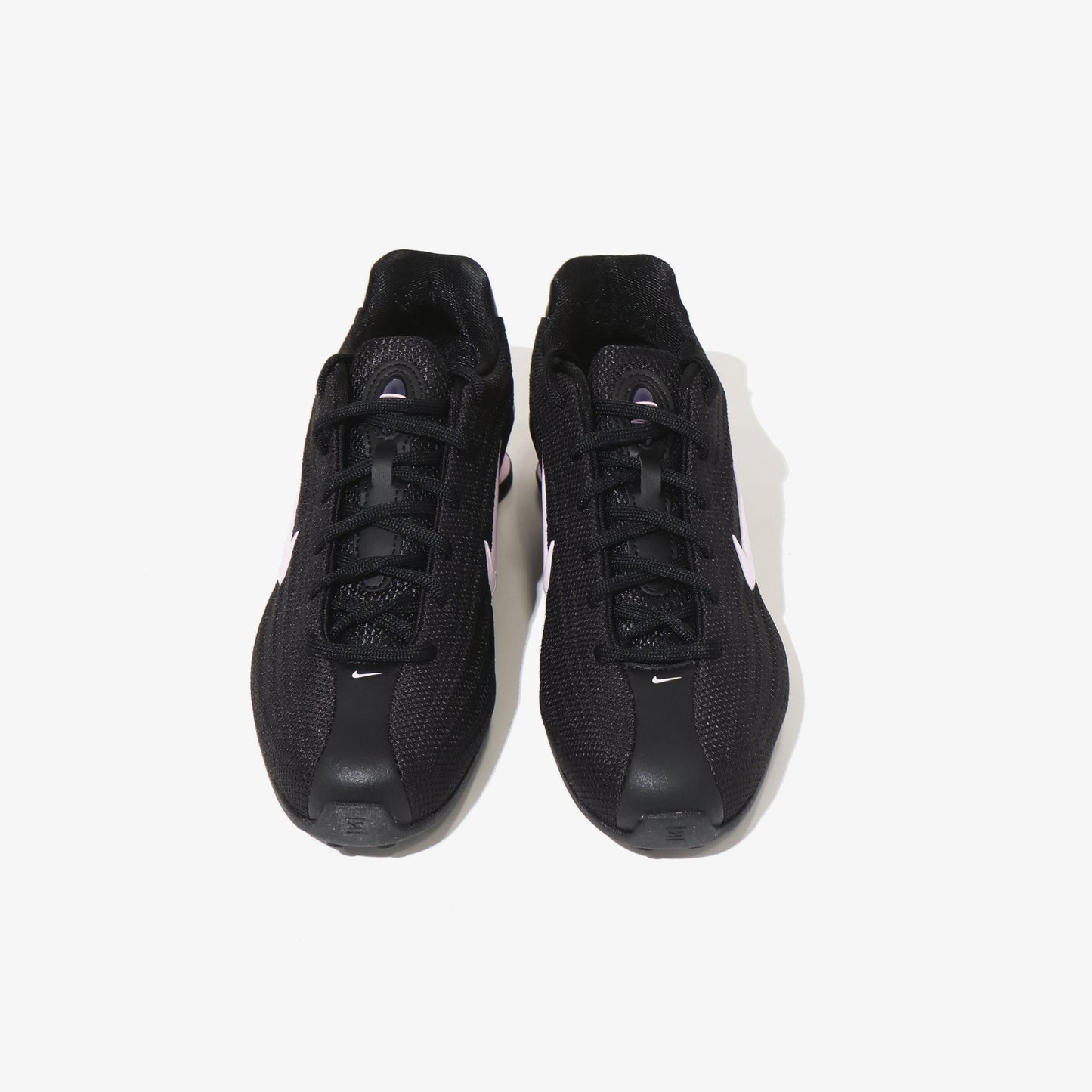 W NIKE SHOX Z