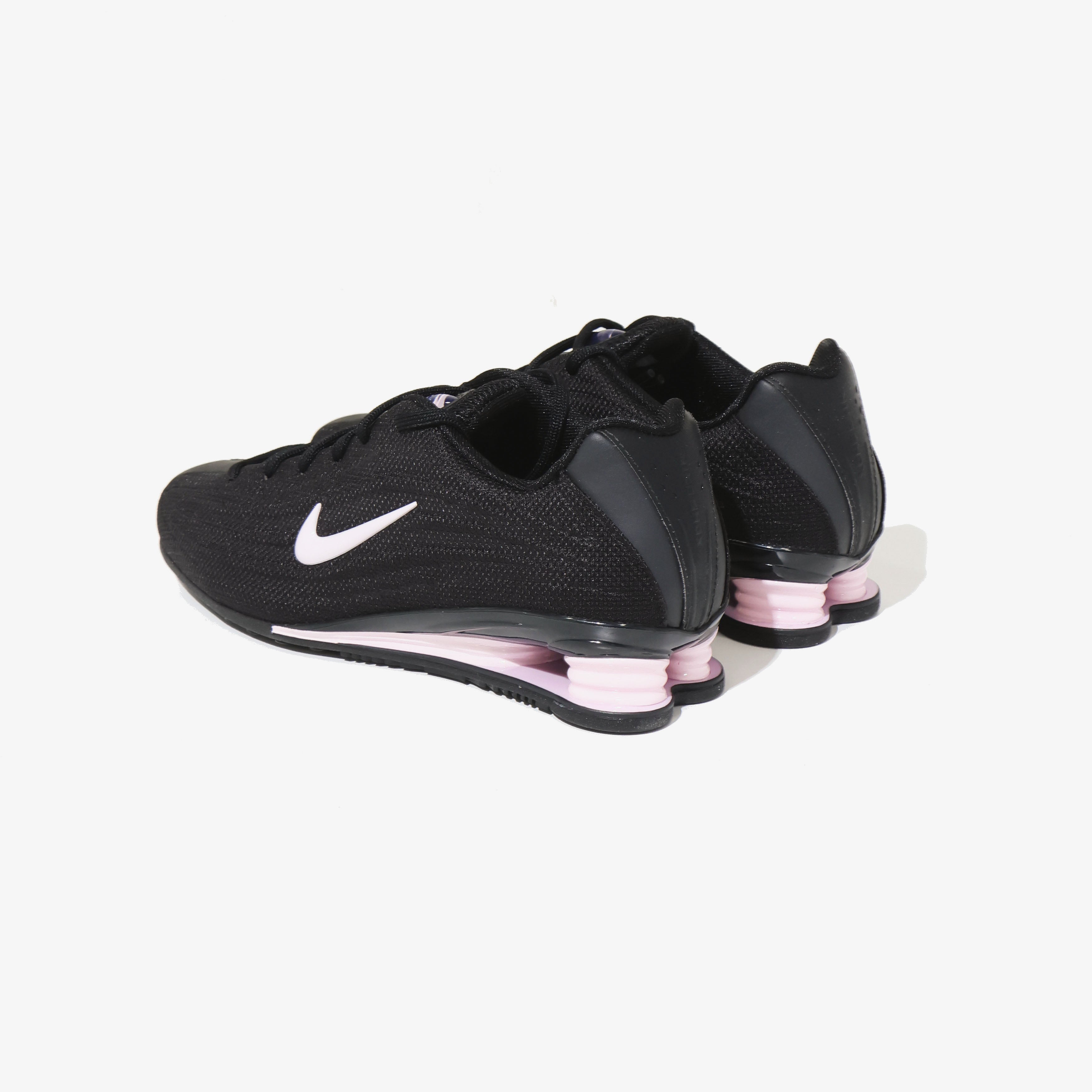 W NIKE SHOX Z – TIME AFTER TIME