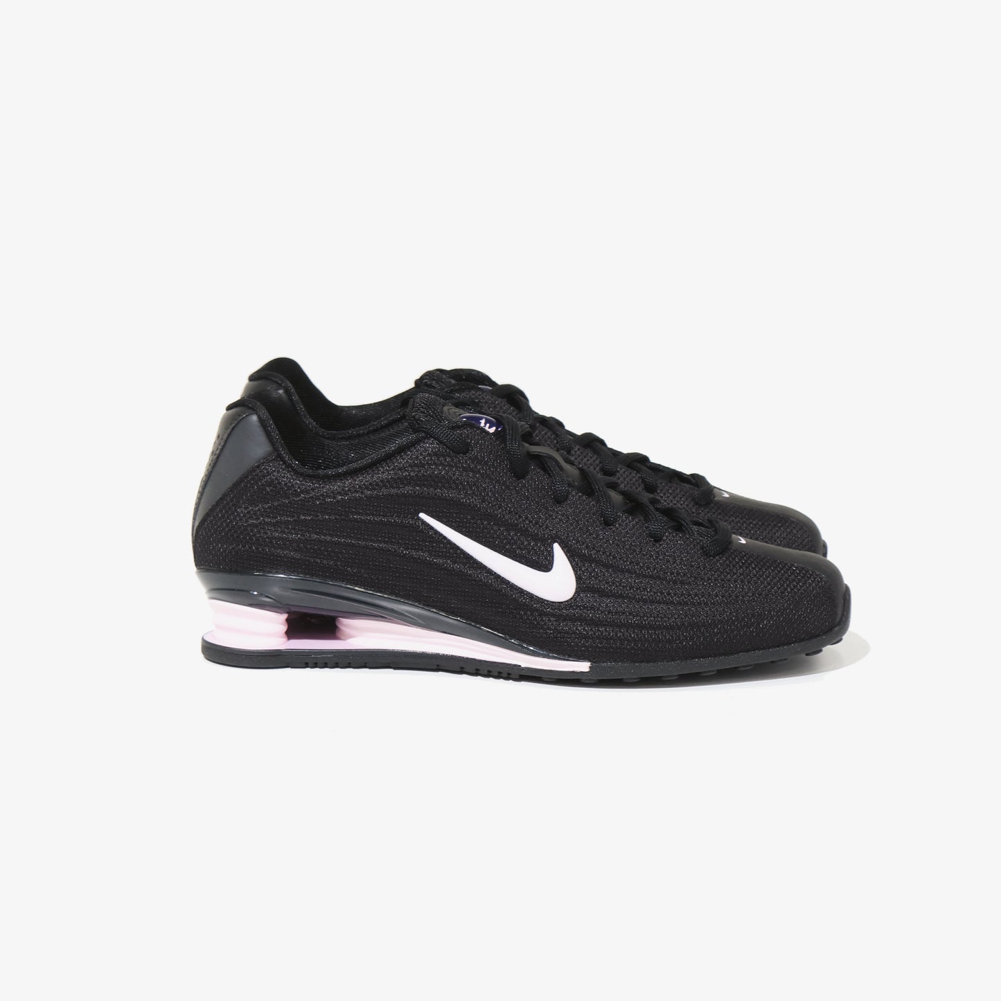 W NIKE SHOX Z