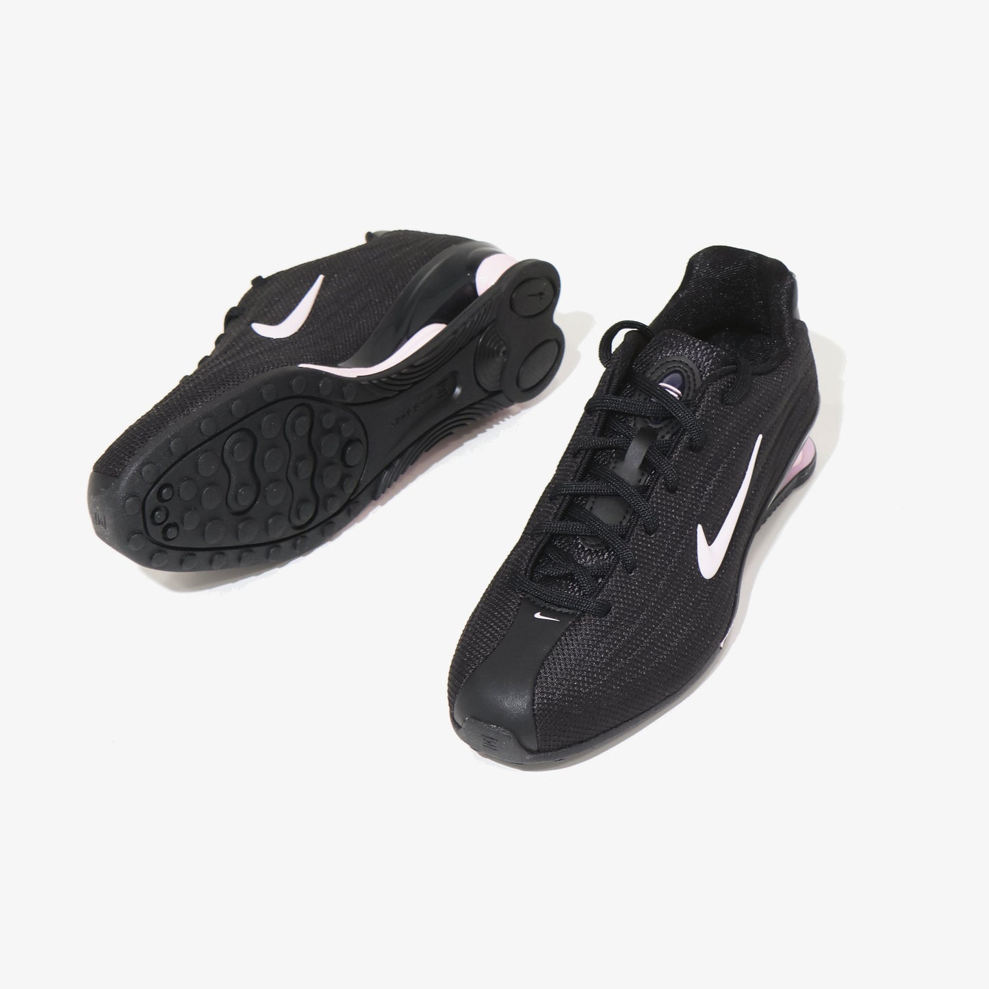 W NIKE SHOX Z