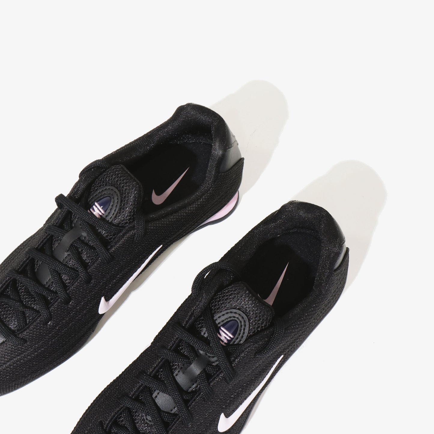 W NIKE SHOX Z