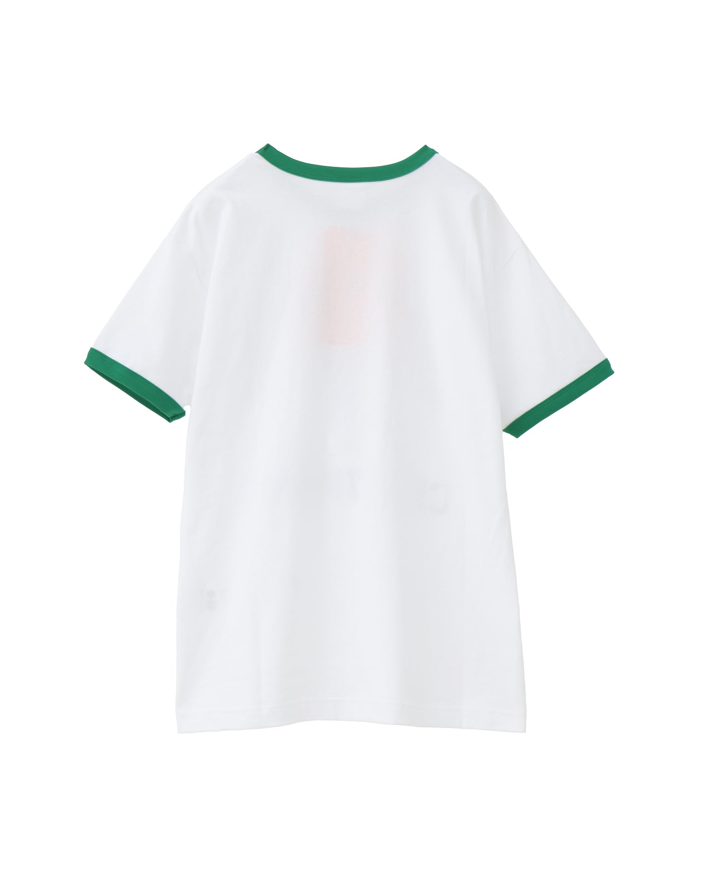 SKATEBOARD CHAMPIONS Tee