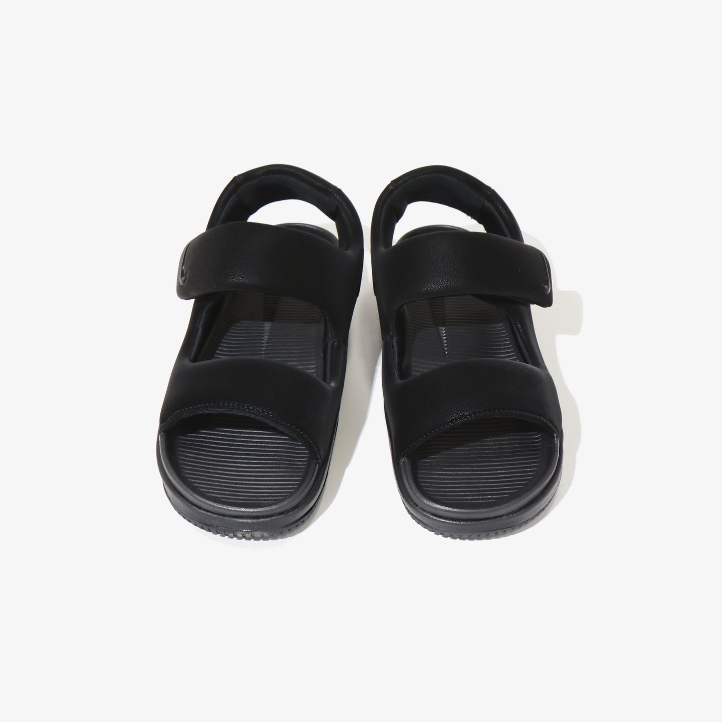 W NIKE CALM SANDAL