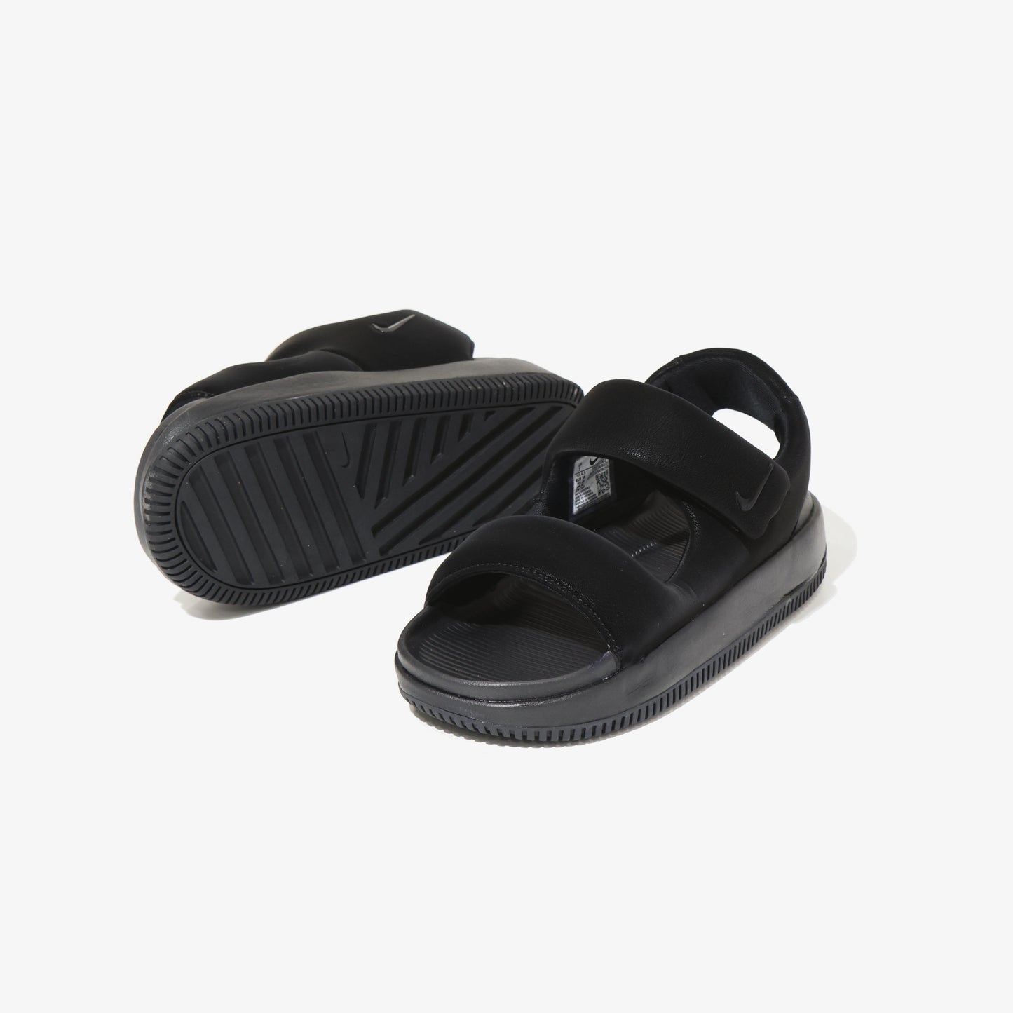 W NIKE CALM SANDAL