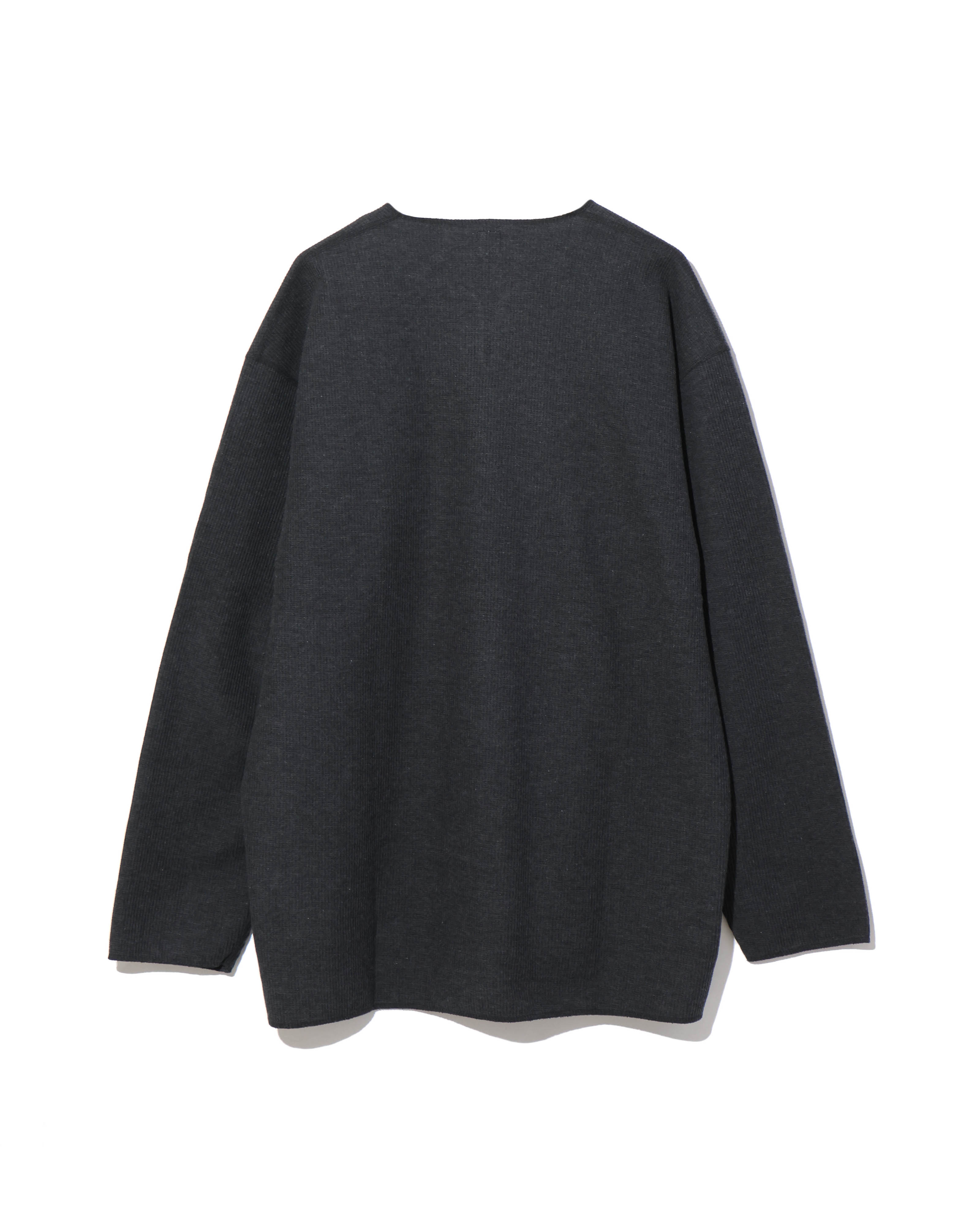 【極美品】Terrell L. Root症例集　Terrell L.Root Amazon.co.jp: Terrell L. Root症例集 : Terrell L.Root, 川本