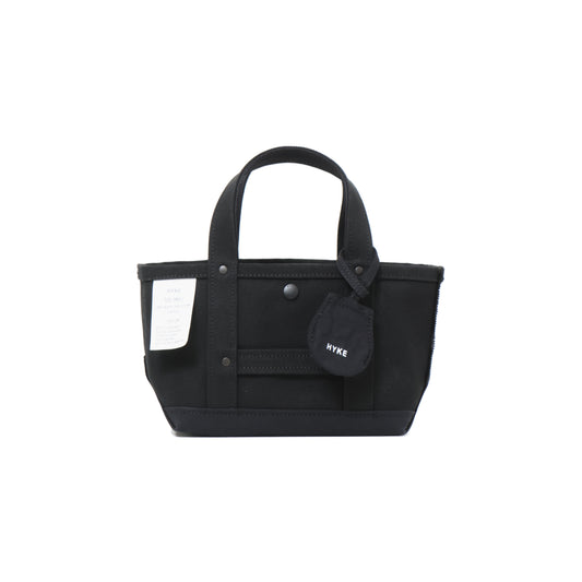 TOTE BAG(SMALL) 19379