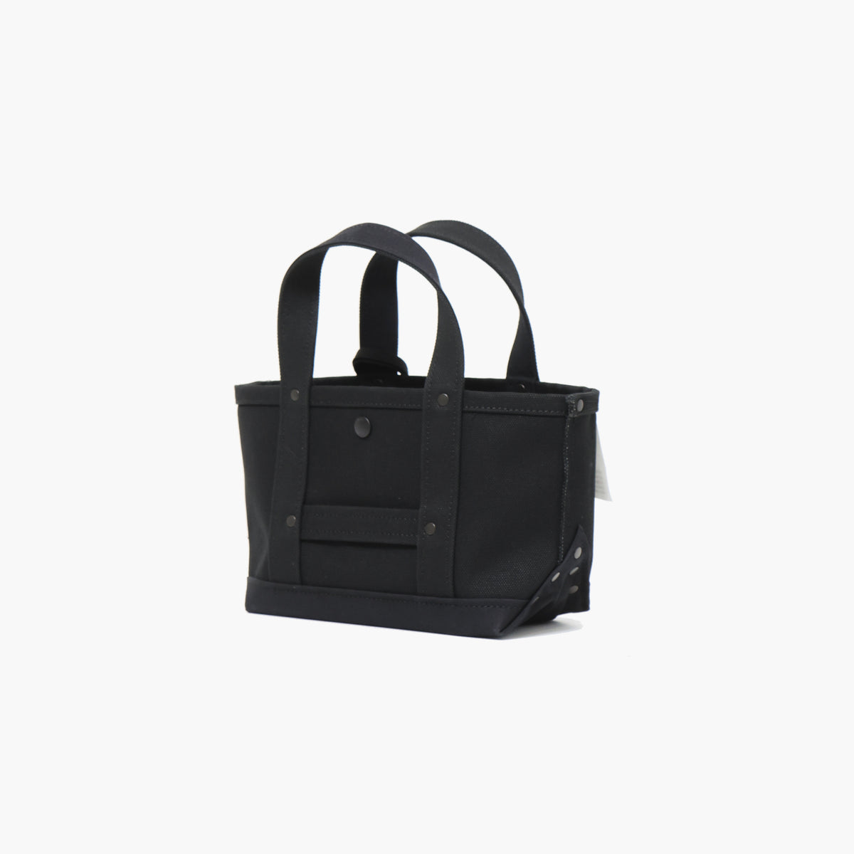 TOTE BAG(SMALL) 19379