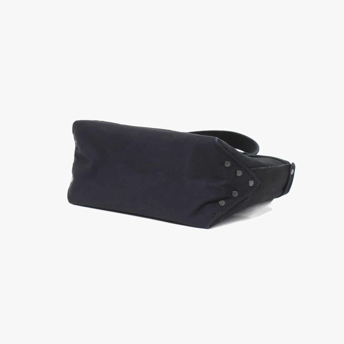 TOTE BAG(SMALL) 19379