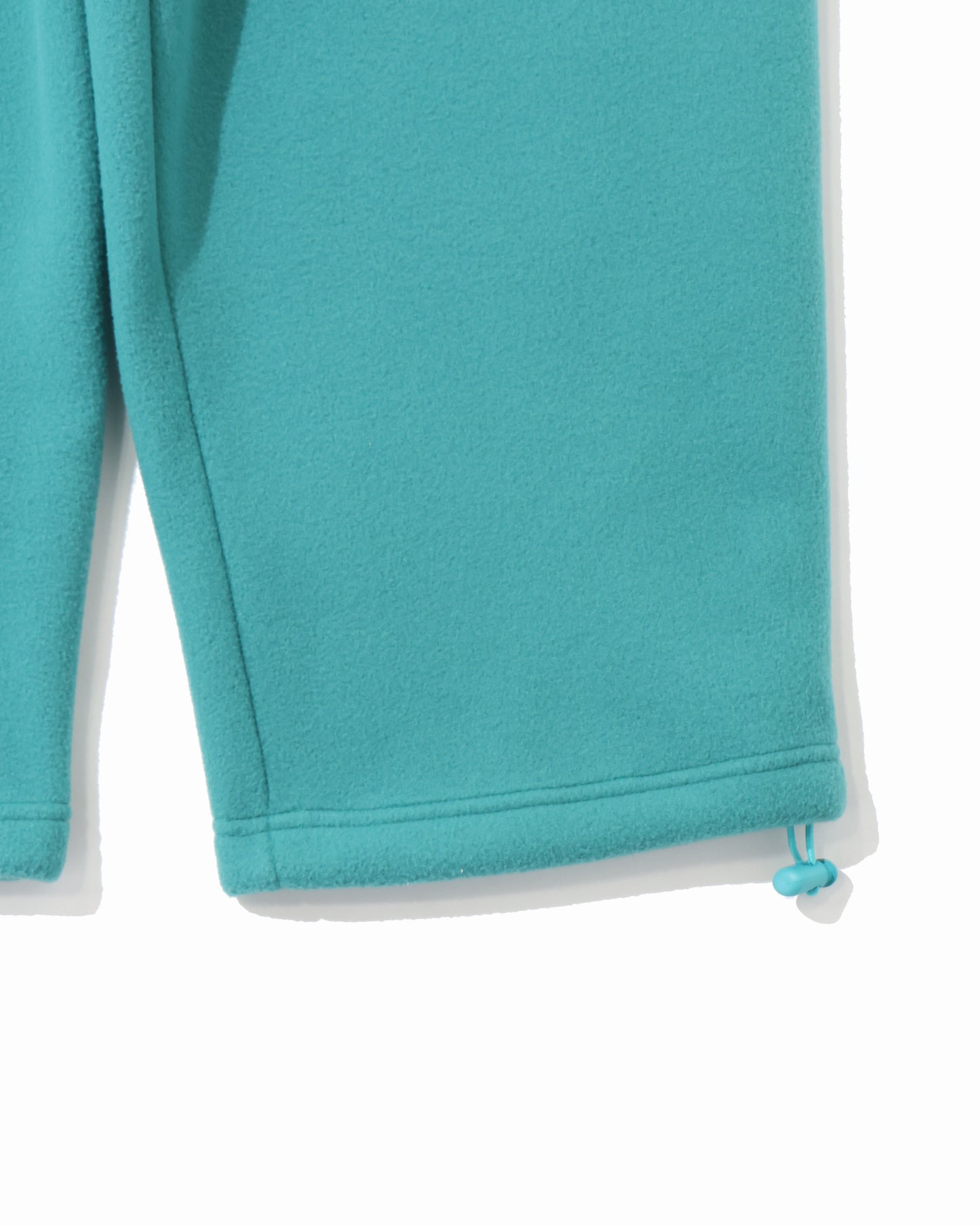 Seavalley リサイクルフリース トラウザーズ