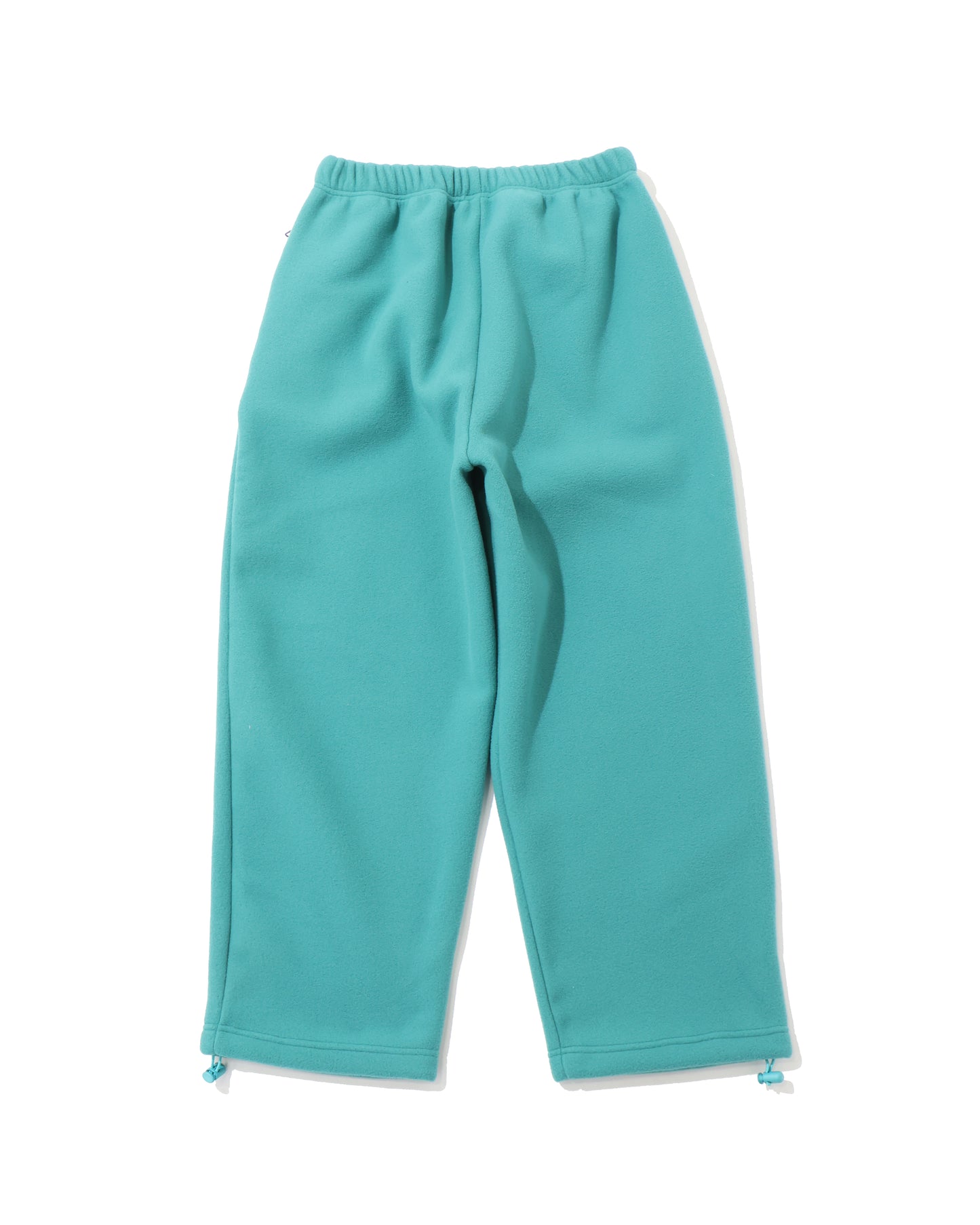 Seavalley リサイクルフリース トラウザーズ