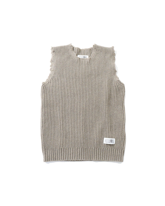 SH2FB0035