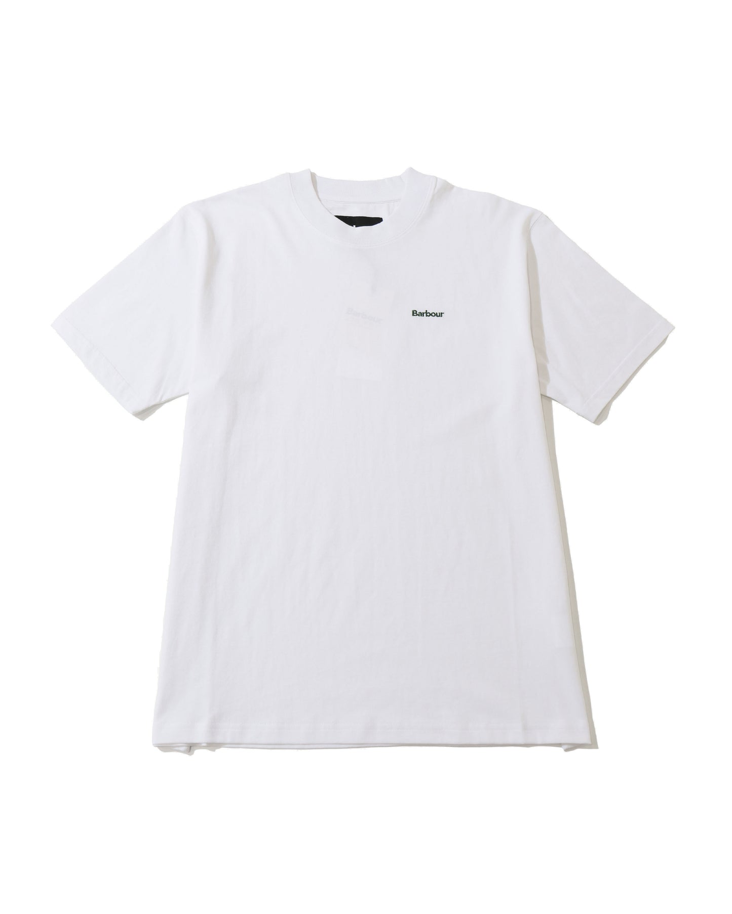 APAC Dalton T-Shirt