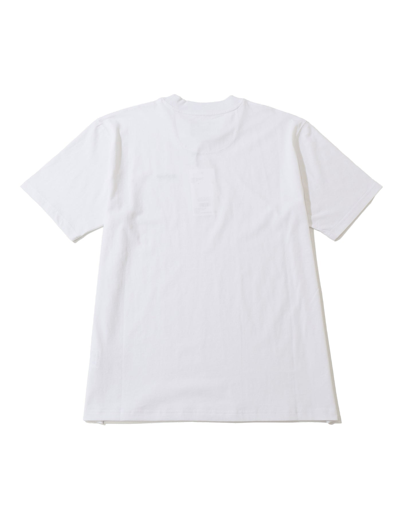 APAC Dalton T-Shirt