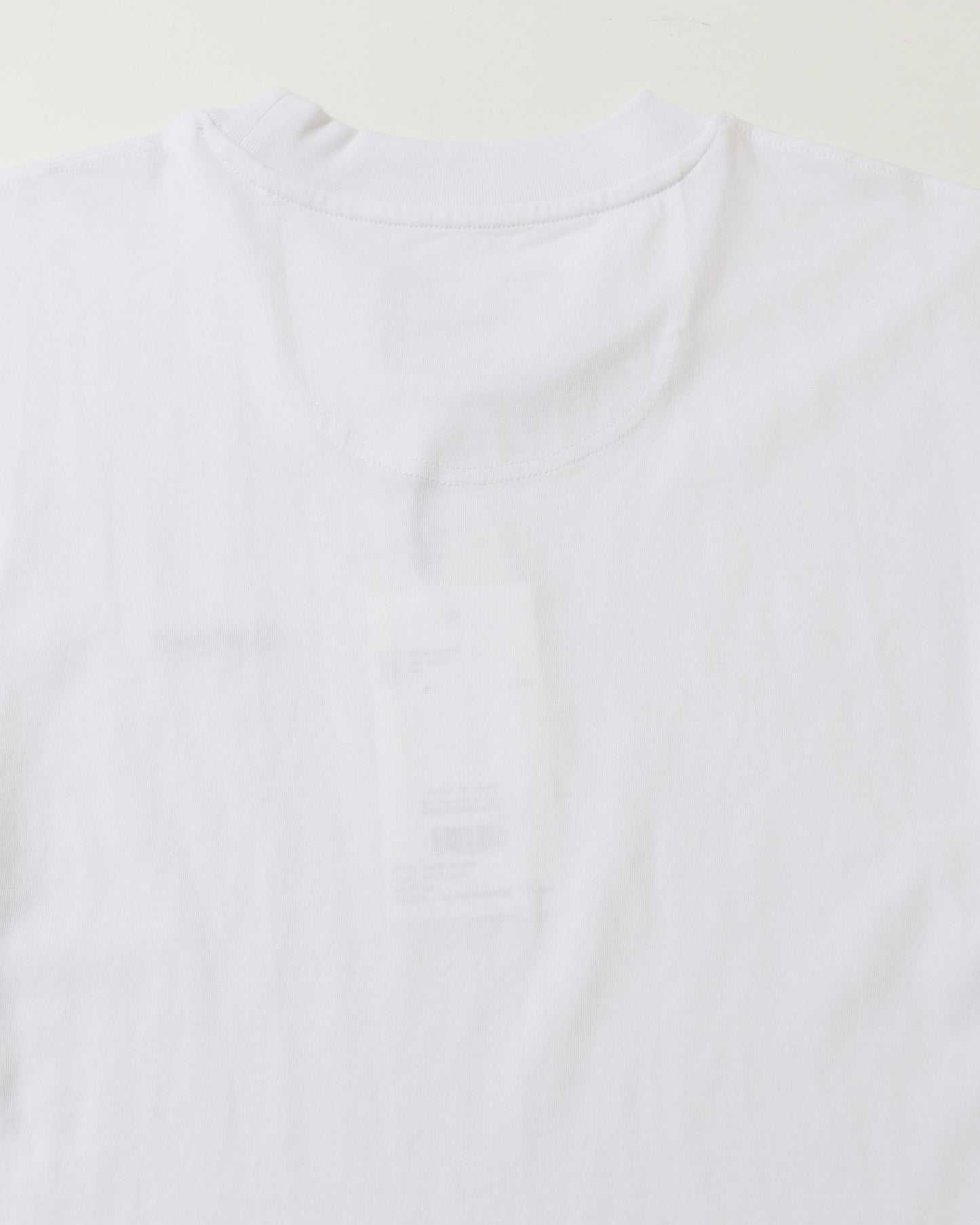 APAC Dalton T-Shirt
