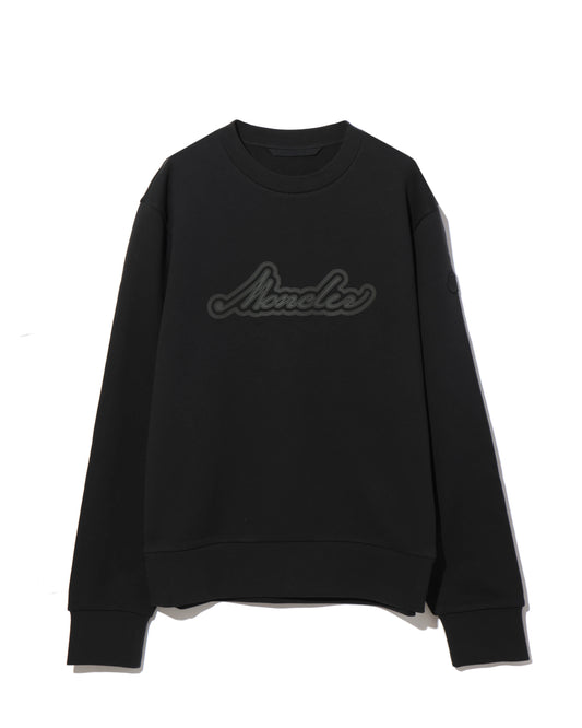 SWEAT SHIRT