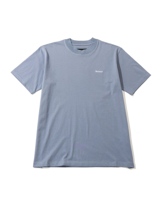 APAC Dalton T-Shirt