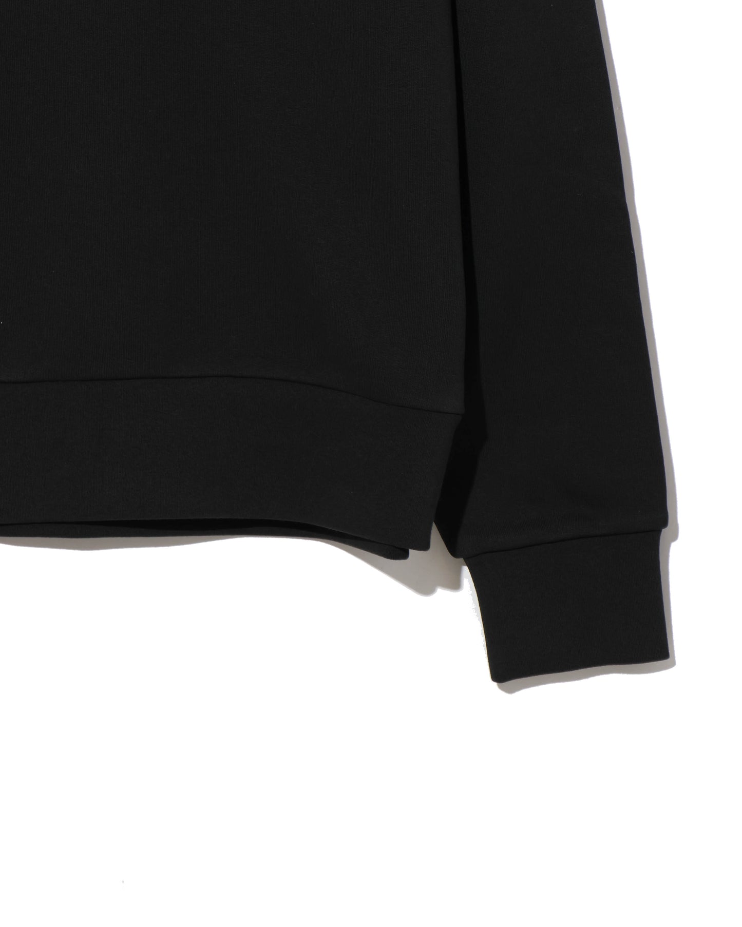 SWEAT SHIRT