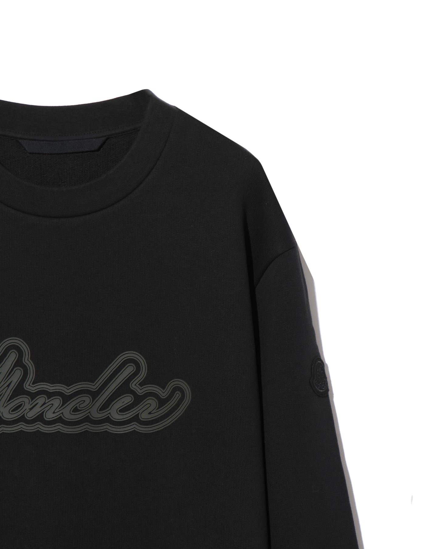 SWEAT SHIRT