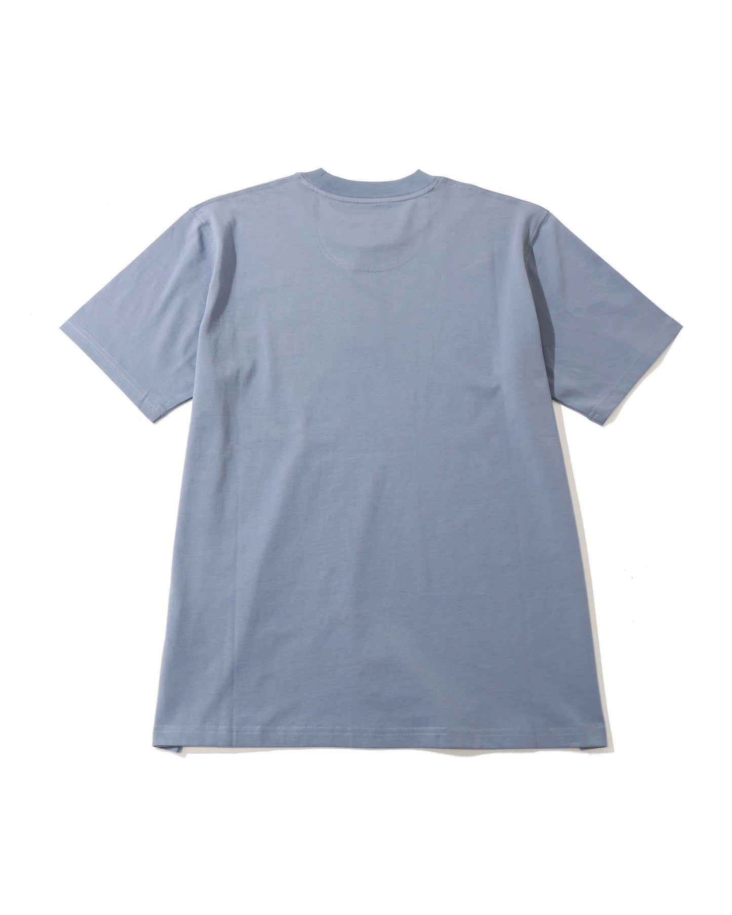APAC Dalton T-Shirt