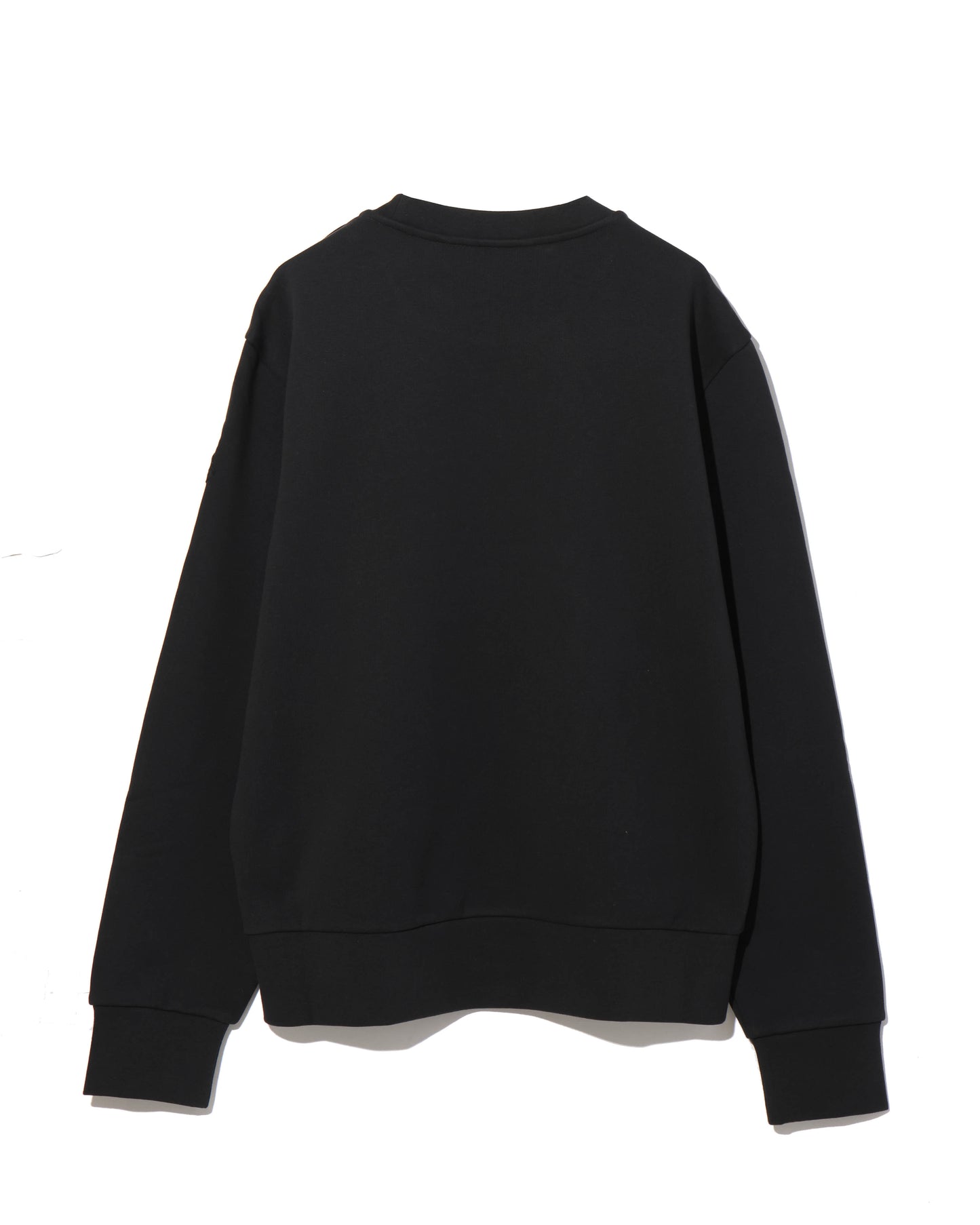 SWEAT SHIRT